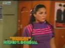 Binibining palengke - I AM KC part 1