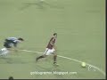 20/04/2007 - 2� Semi-Final Gauch�o - GR�MIO 4 X 0 Caxias