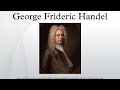 charles edward halle biography of abraham charles edward halle biography of abraham
