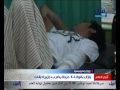 im2all indonsia's earthquake