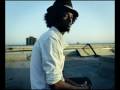This is the guy who is doing the Official World Cup anthem http://bit.ly/6sMyJv Saw him supporting Damien Marley, he was good #worldcup