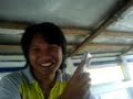 Ultracrocs: Zari Nait Penambang