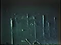 Video screenshot