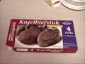 Daan Zonderland - Biefstuk