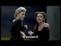Thomas Hampson - Don Carlos - Act2 Thomas Hampson - Don Carlos - Act2