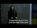 videos de Thomas Hampson - Don Carlos - Act2
