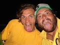 malta 08 tourservice 3turno BLACK CHURCH