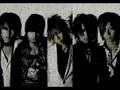 Best J-Rock