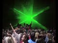 Talla 2XLC new Technoclub / Frankfurt