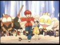 Top 10 Ranma 1/2 moments Top 10 Ranma 1/2 moments