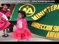 V ENCUENTRO NACIONAL DEL CARNAVAL ORIGINARIO DEL PERU Y CONFRATERNIDAD INTERNACIONAL ANDAHUAYLAS APURIMAC PERU. CONCURSO CARNAVAL APURIMAC PUCLLAY - PUCKLLAY - PUKLLAY