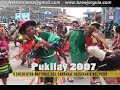 carnaval andahuaylas pukllay 2007 part1
