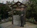 The Wishing Well