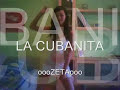 la cubanita vs chica sexy el duelo reggaeton perreo