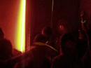 Kavinsky @ SPY (18/06/2008)