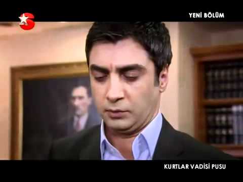 polat