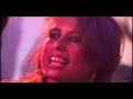 The Mission Choir In Annointed Reunion Live/ Abra o Cora��o