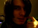 Thumbnail #1