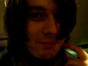 Thumbnail #3