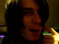 william beckett :] i paid em.