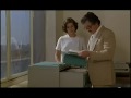 escenas de 'les chiens' donde aparece fanny ardant.
director: alain jessua
int�rpretes: g�rard depardieu (morel), victor lanoux (doctor henri ferret), nicole calfan (elisabeth), pierre vernier (gauthier) y fanny ardant (la enfermera).
a�o: 1978
pa�s: francia