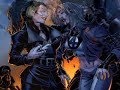 Ultimate Marvel Tribute - The Fantastic Four