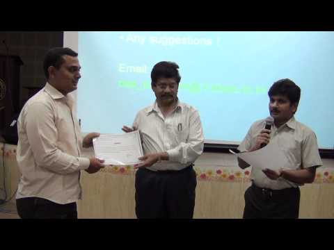 how to apply jntu convocation certificate