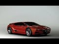 BMW  M Cars