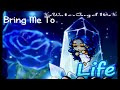 Short MMV : Bring me to Life ~Reuploaded~
