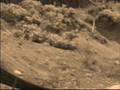 Campbell River MX 2008