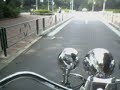 Ride on !