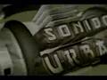 Sonido Urbano Promo
