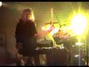 Geert Samuel live in Sevastopol\