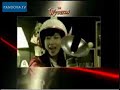Incheon sk wyverns cheering song