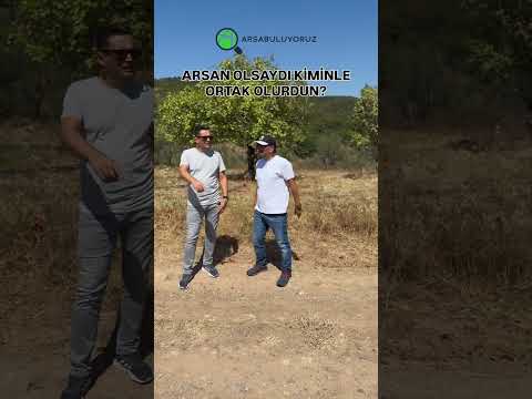 🏕️Bu kampta mangal başı kim olur?