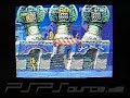 Metal Slug X (PS1) on PSP firmware 3.02 OE-B *PSPSource.de* Metal Slug X (PS1) on PSP firmware 3.02 OE-B *PSPSource.de*