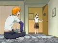 [FLF] Bleach 002 Sub Español 2/2
