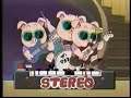 NEW DR SLUMP with DBZ Cameo manga Goku NEW DR SLUMP with DBZ Cameo manga Goku