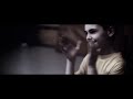 Shellerini feat donGURALesko