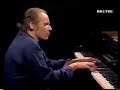 Glenn Gould conversation with B.Monsaingeon(3)