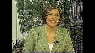 Terceira Semana de Agosto - 2005 - 06