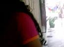 Kamila E ThiagO ;D? Se amam Kamila E ThiagO ;D? Se amam
