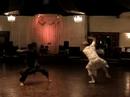 Sanggar Dharma Nusantara Pencak Silat performance 1 Sanggar Dharma Nusantara Pencak Silat performance 1