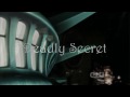 Smallville/The Vampire Diaries -- Deadly Secret (Fan Fiction)
