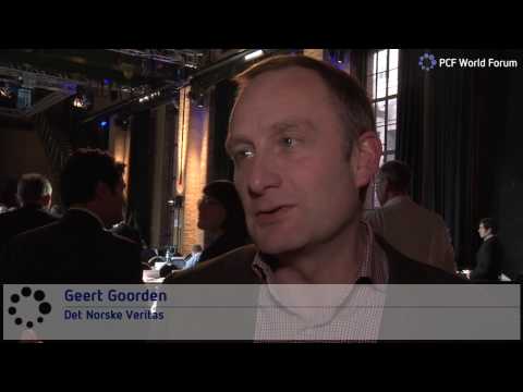 Geert Goorden