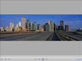 DALLAS TEXAS GICLEE? Browse Millions of Pics DALLAS TEXAS GICLEE? Browse Millions of Pics