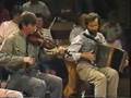 Fiddle & Accordian