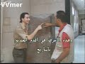 XXX Sexy Mr World  Mr Syria Abdula Haj Hot TV Show المثير ملك جمال العالم و سورية عبدالله الحاج و برنامجه المشهور أيام في سورية