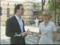 videos de XXX Sexy Mr World & Mr Syria Abdula Haj Hot TV Show المثير ملك جمال العالم و سورية عبدالله الحاج و برنامجه المشهور أيام في سورية