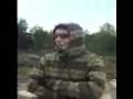 videos de tpe airsoft